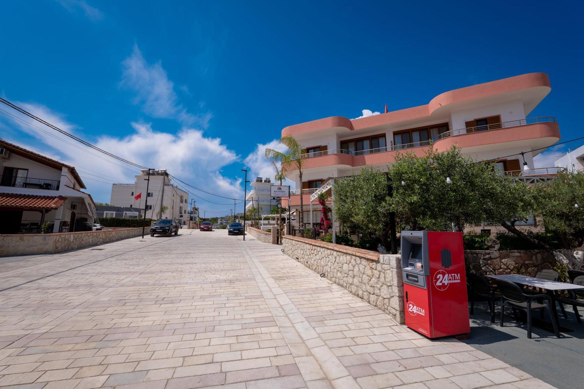 Doni Apartament